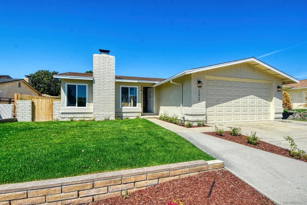 Photo of Listing #250022313SD