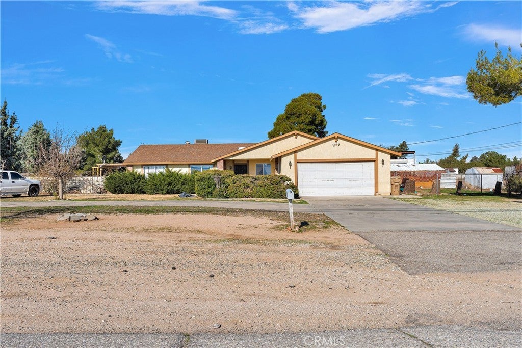 Photo of Listing #HD25063381