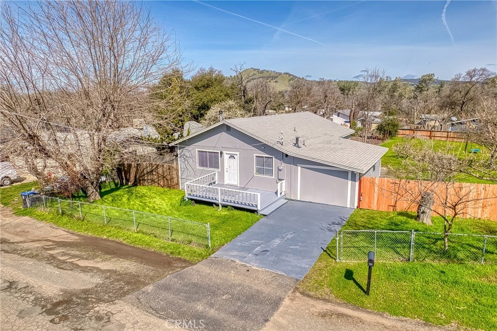 Photo of Listing #LC25054558