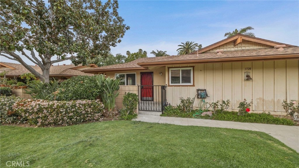 Photo of Listing #SW25061394