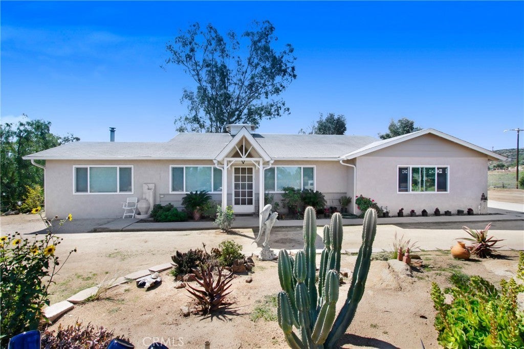 Photo of Listing #PW25063371