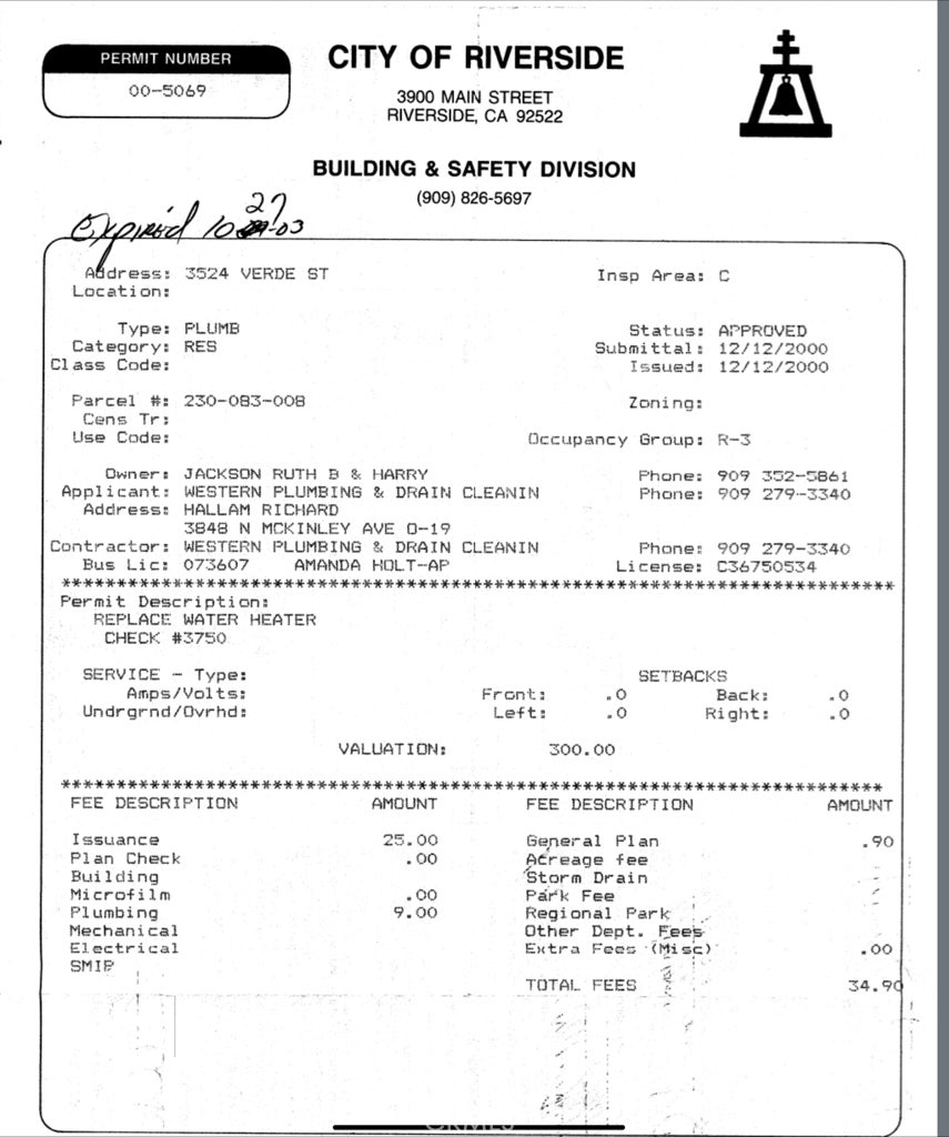 Photo of Listing #IV25063391