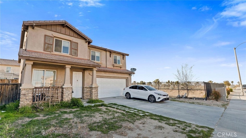 Photo of Listing #CV25062005