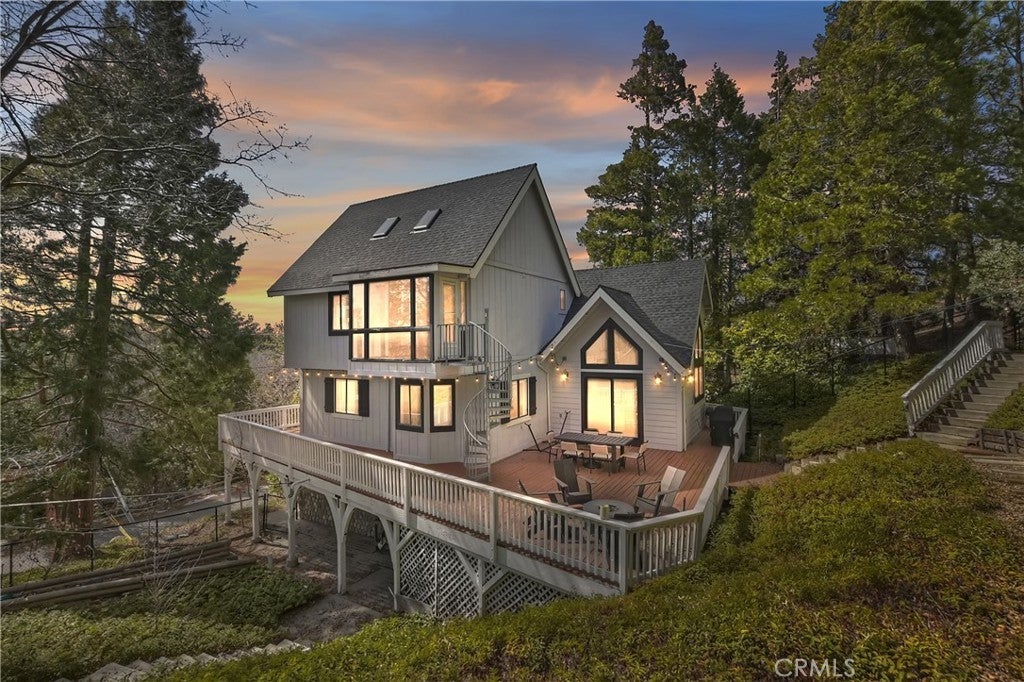 Photo of Listing #IG25063387