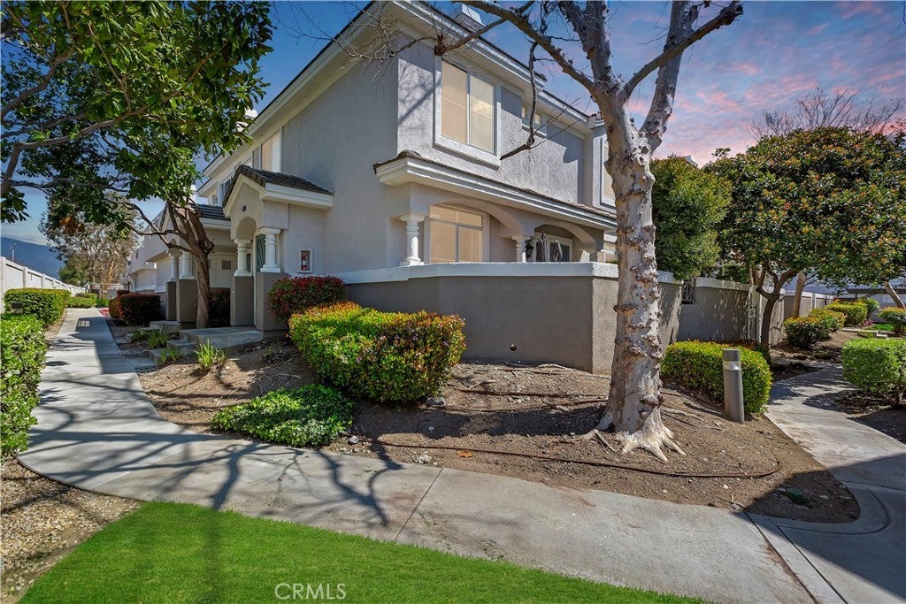 Photo of Listing #CV25058977