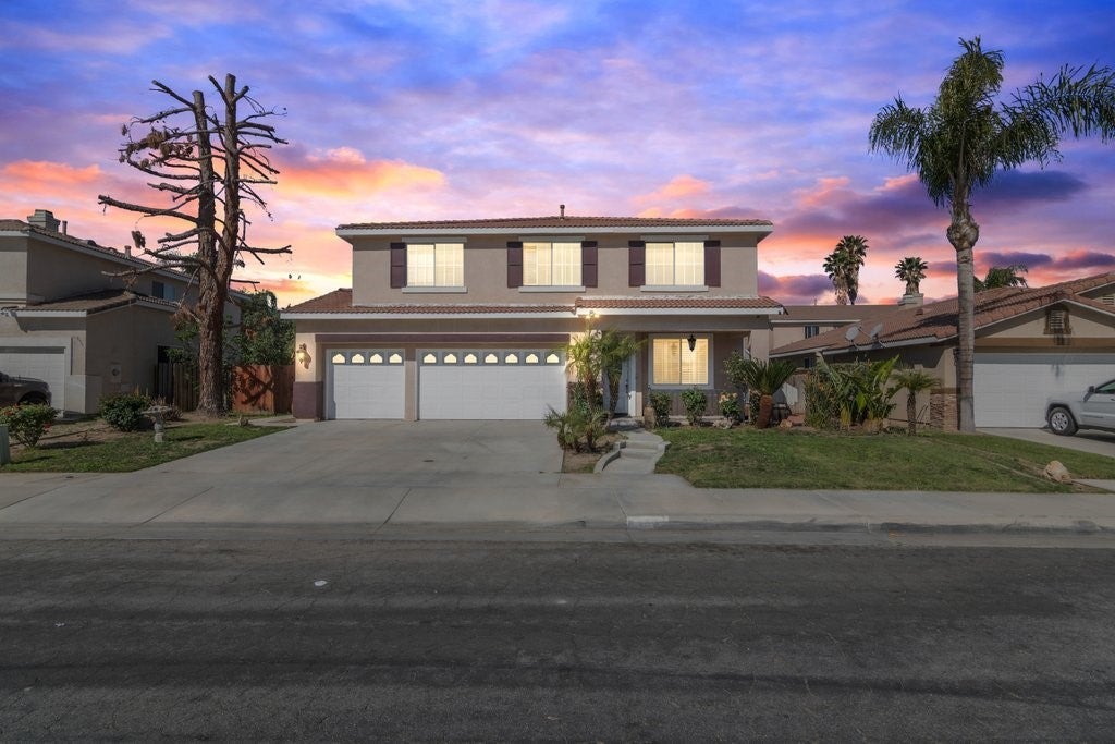 Photo of Listing #SW25063404