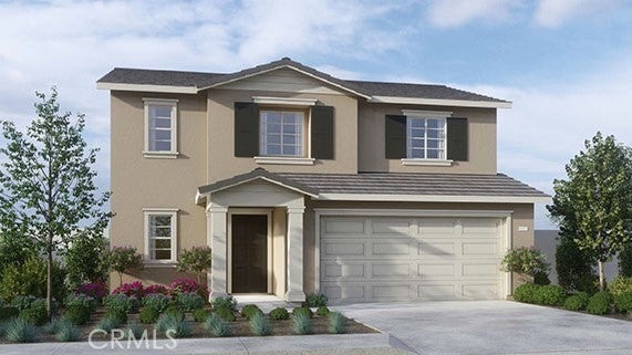 Photo of Listing #SW25063409