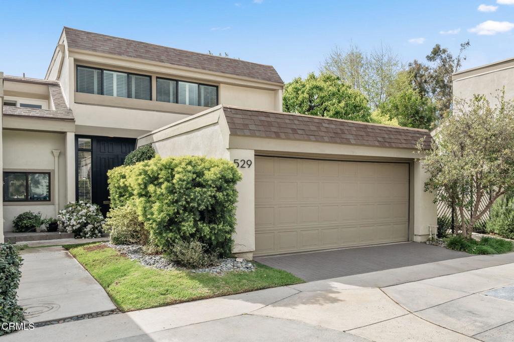 Photo of Listing #P1-21388