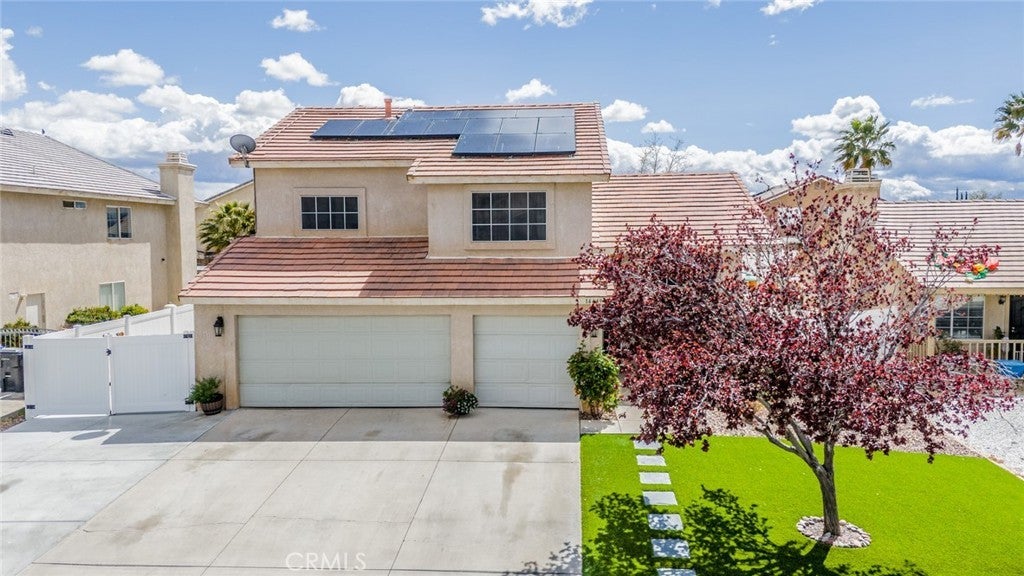 Photo of Listing #DW25063155