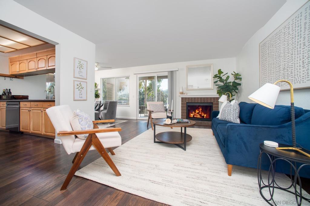 Photo of Listing #250022319SD