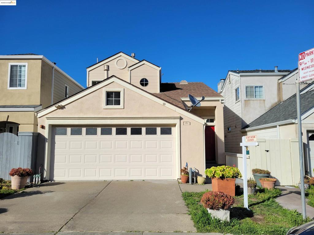 Photo of Listing #41090533