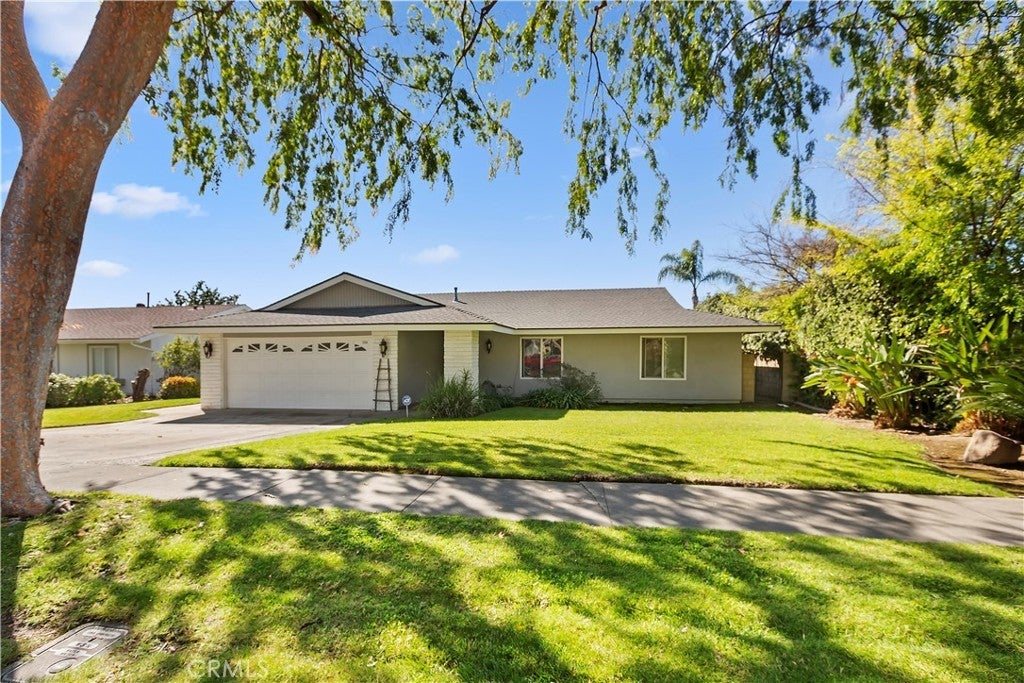 Photo of Listing #CV25058524