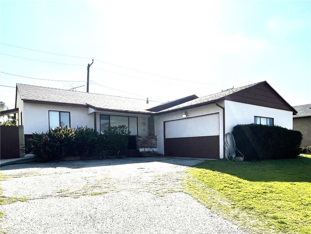 Photo of Listing #SB25063352