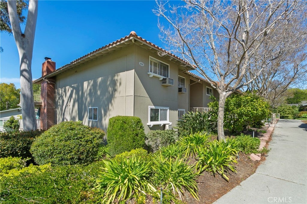 Photo of Listing #PW25059284