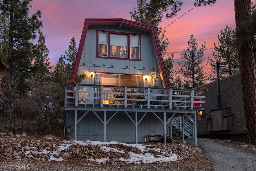 Photo of Listing #PW25061607