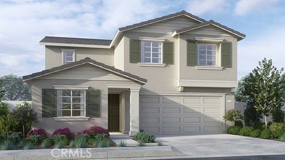 Photo of Listing #SW25063431