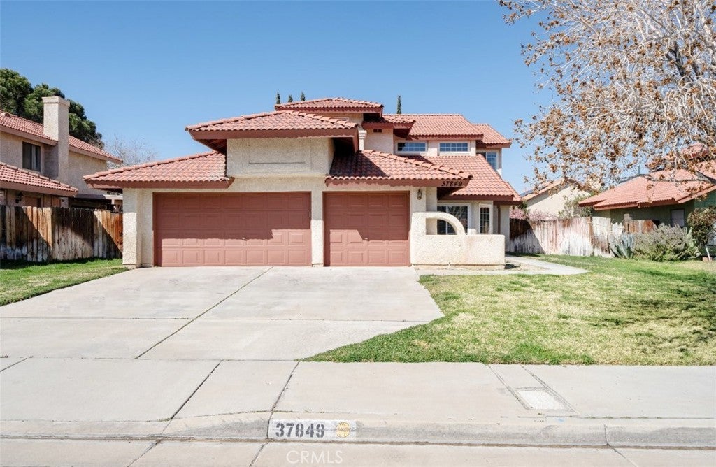 Photo of Listing #SR25063434