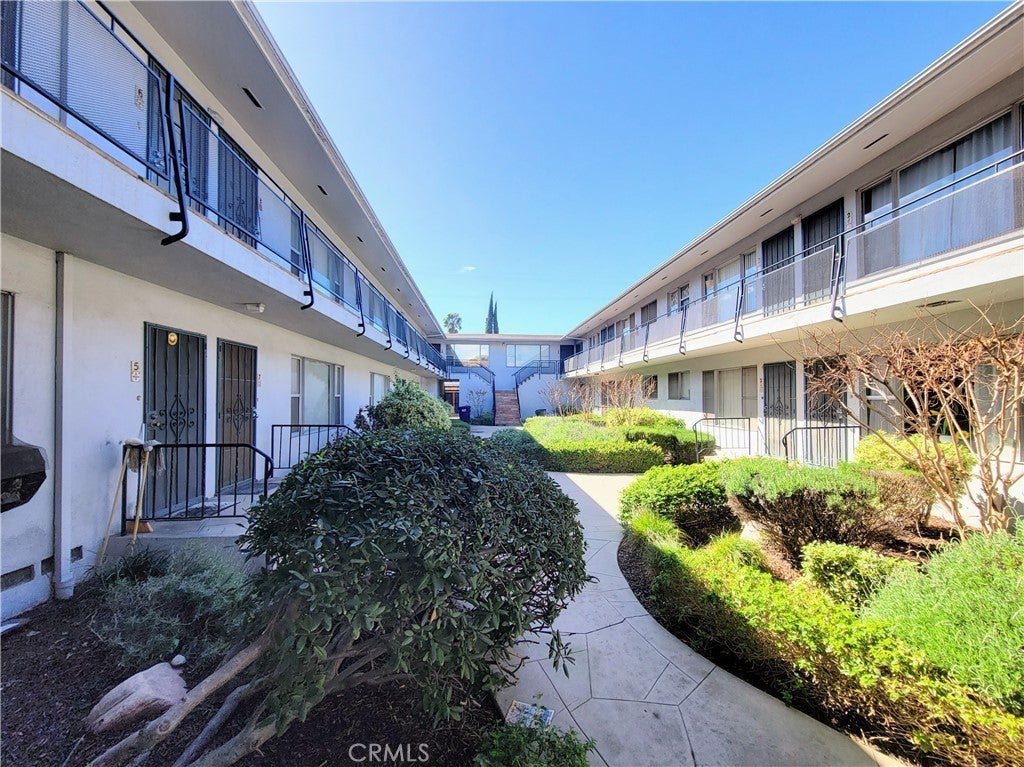 Photo of Listing #PW25063429