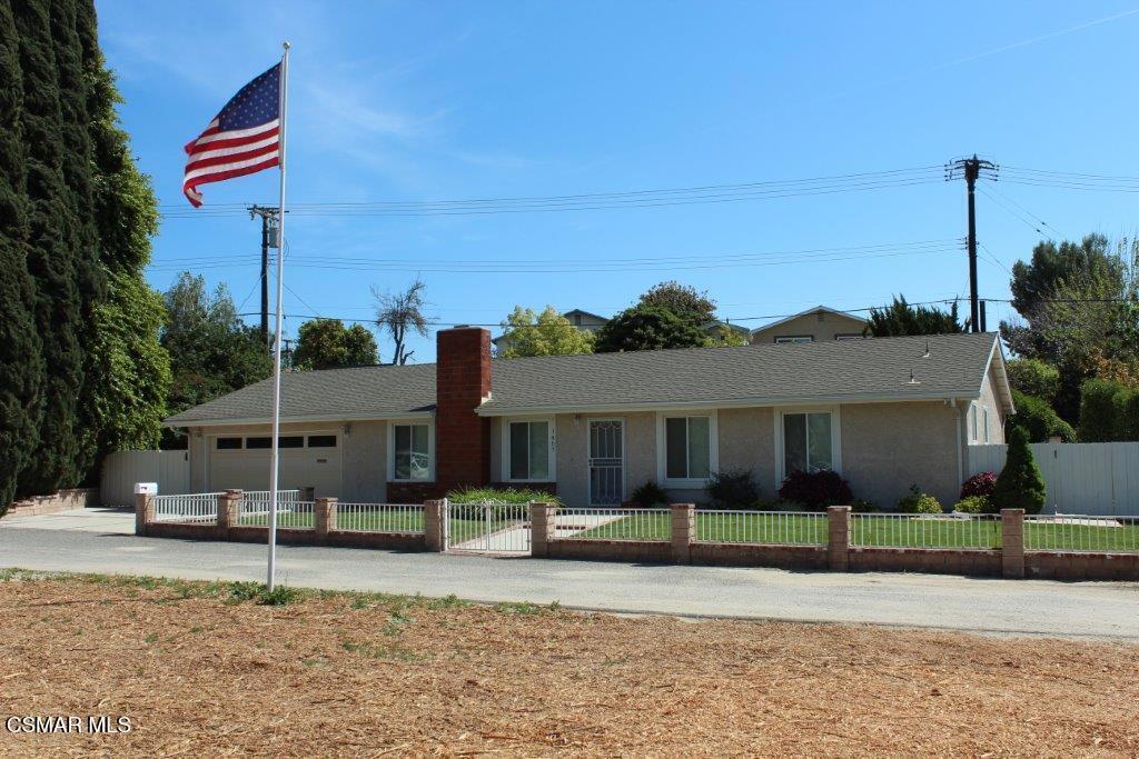 Photo of Listing #225001415