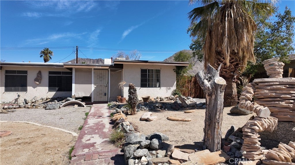 Photo of Listing #PW25063459