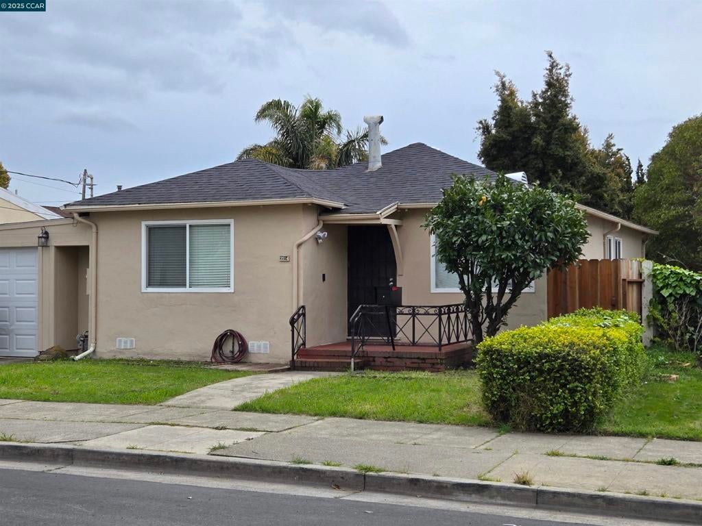 Photo of Listing #41090538