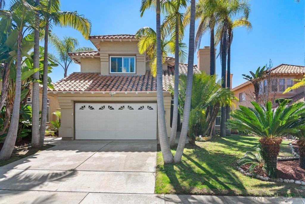 Photo of Listing #250022324SD