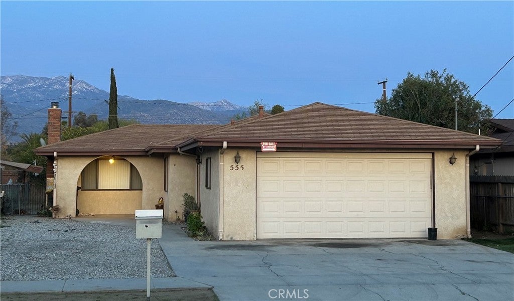 Photo of Listing #SW25062757