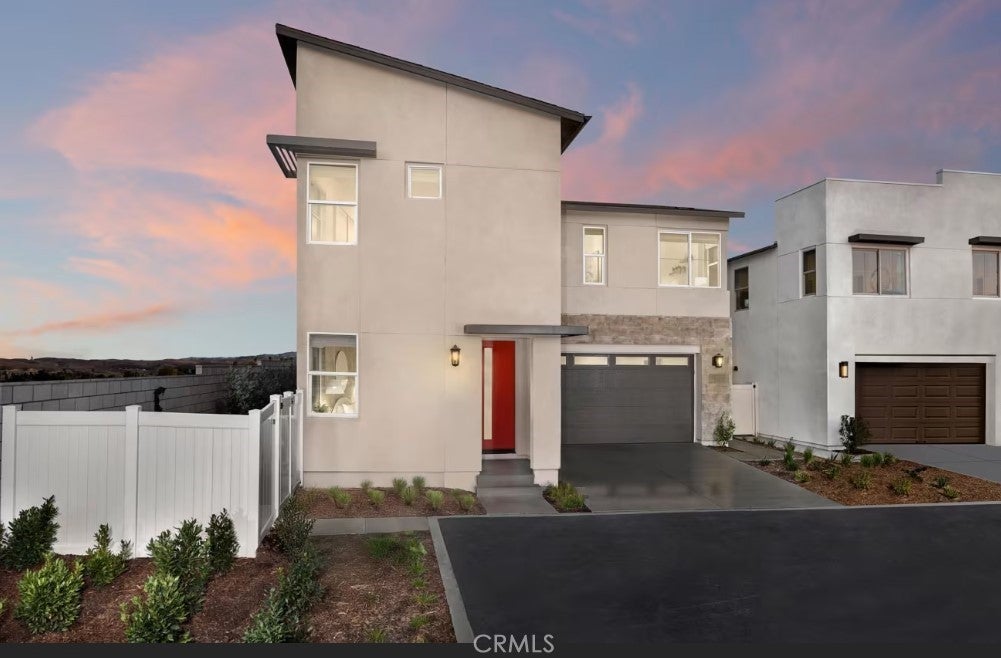 Photo of Listing #CV25063468