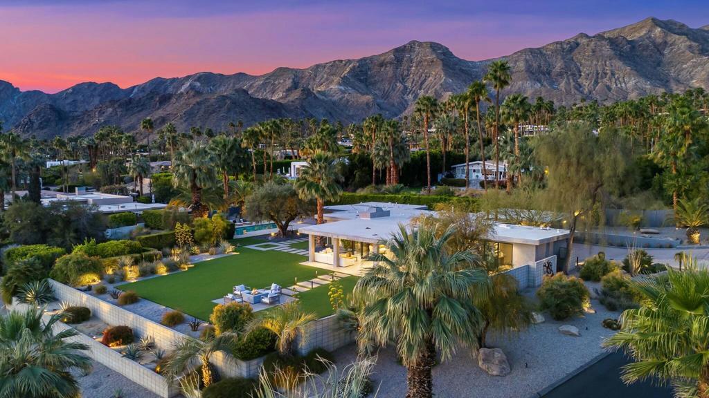 Photo of Listing #219127086DA