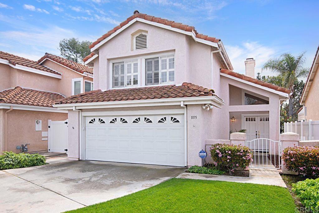 Photo of Listing #NDP2502773