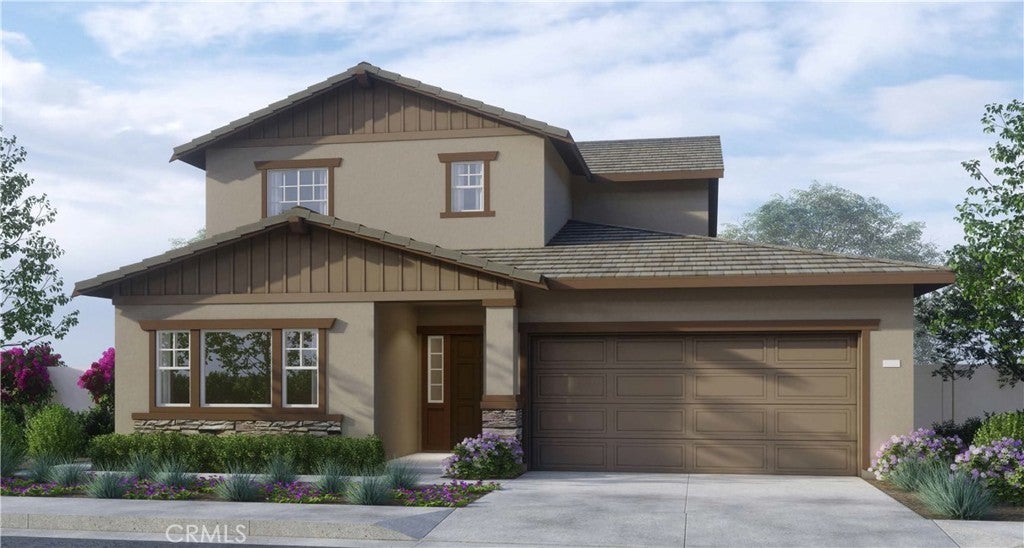 Photo of Listing #SW25063488