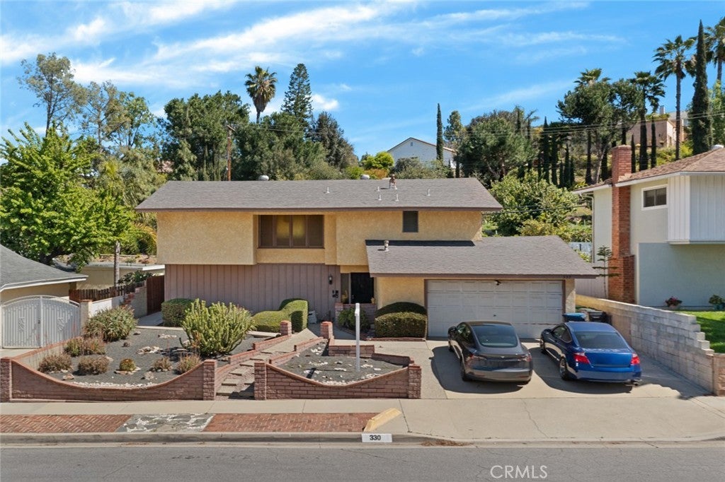 Photo of Listing #PW25063504