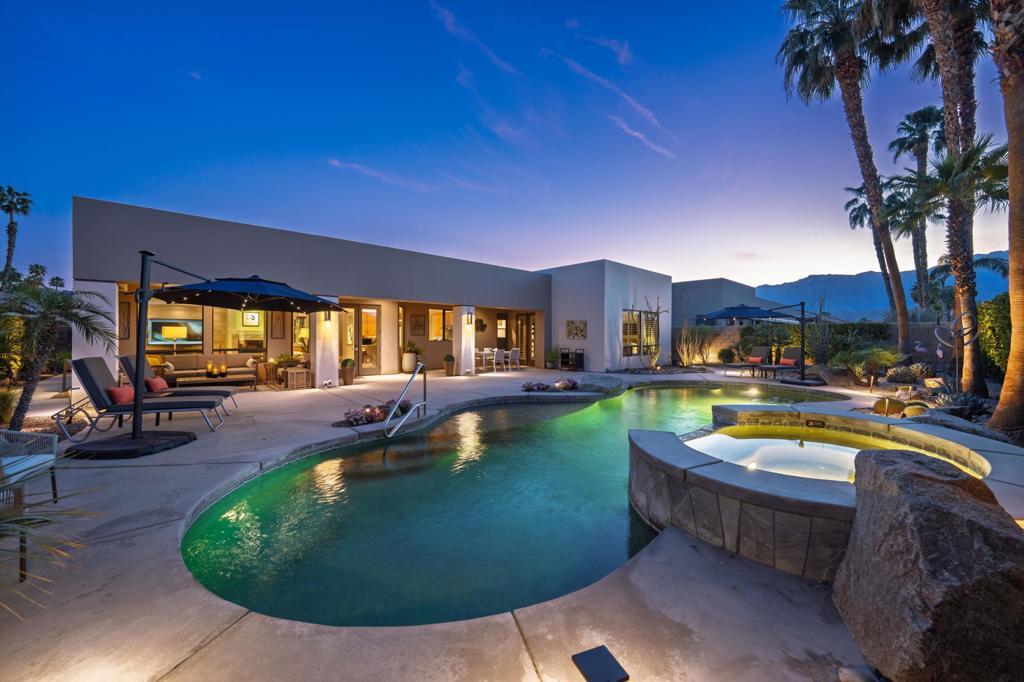 Photo of Listing #219127090PS