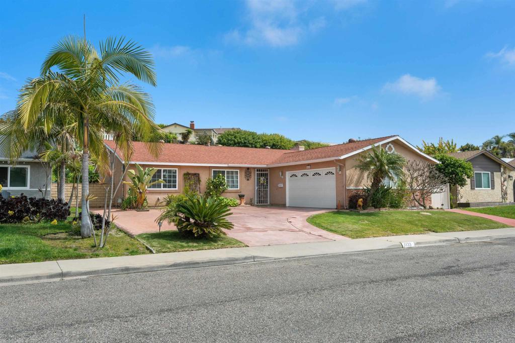 Photo of Listing #PTP2502106