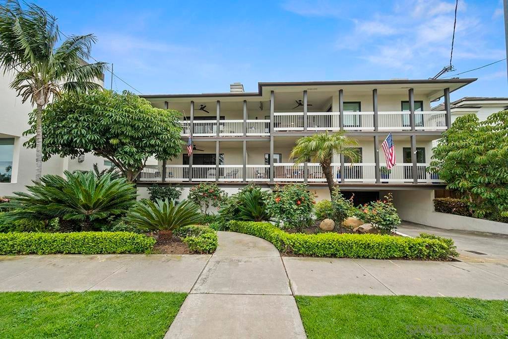 Photo of Listing #250022326SD