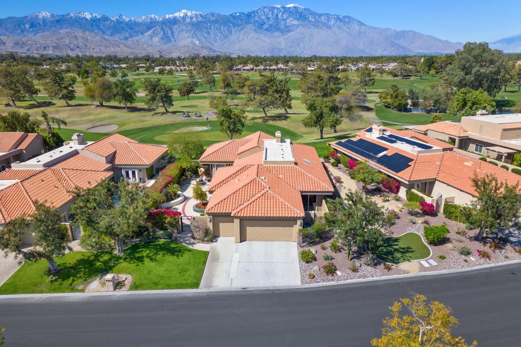 Photo of Listing #219127092DA