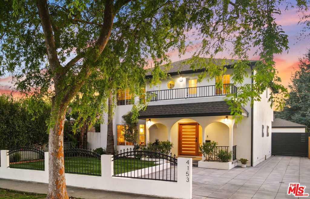 Photo of Listing #25515345