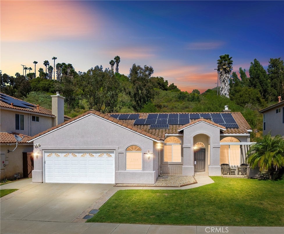 Photo of Listing #SW25042304