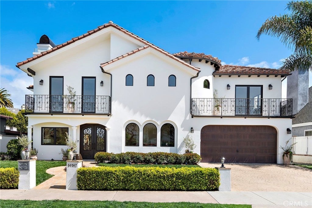 Photo of Listing #OC25059621