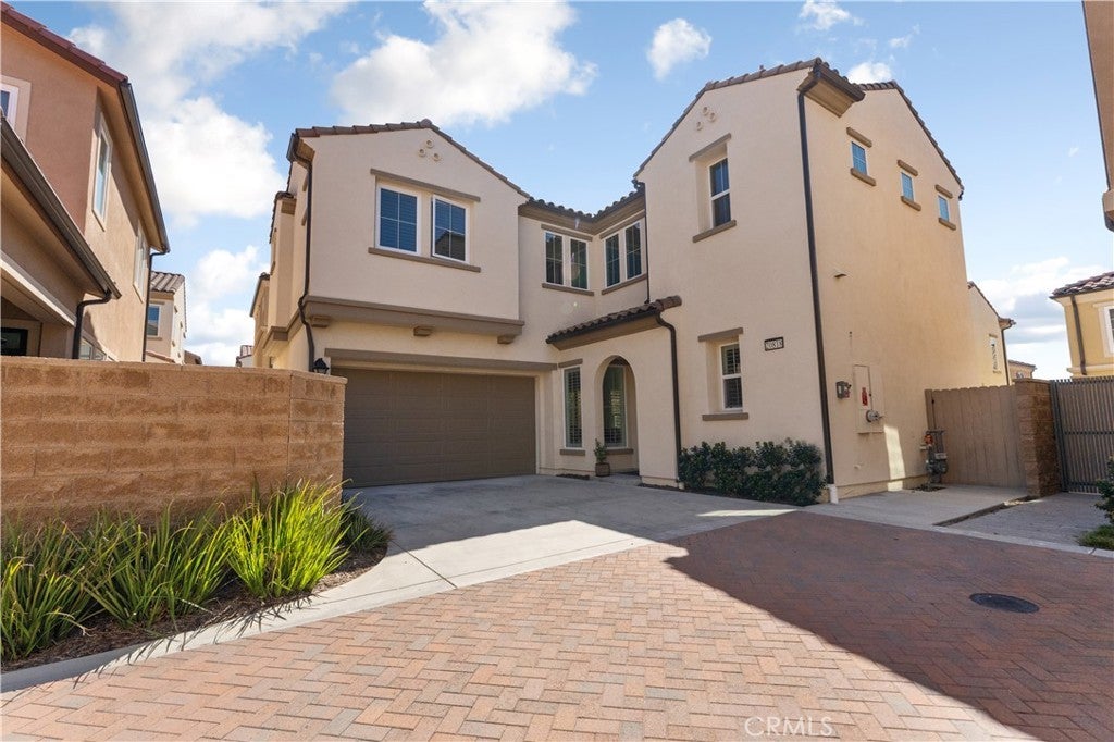 Photo of Listing #CV25061947