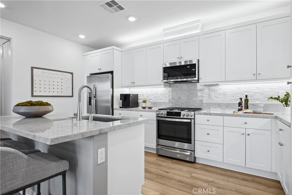 Photo of Listing #OC25062608