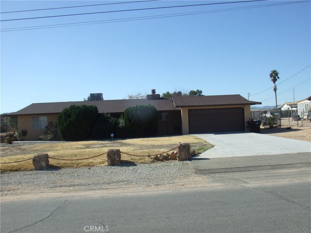 Photo of Listing #HD25063499