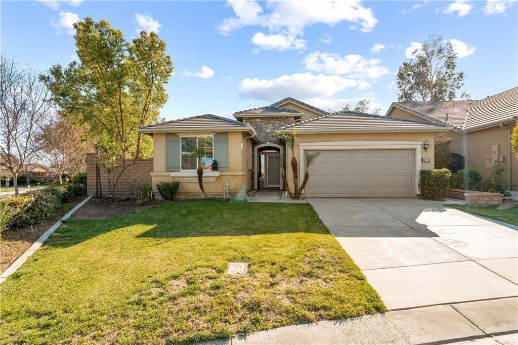 Photo of Listing #SW25038763