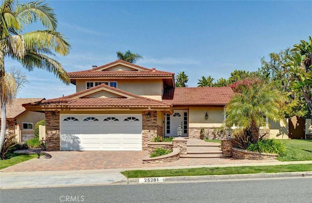 Photo of Listing #OC25054334