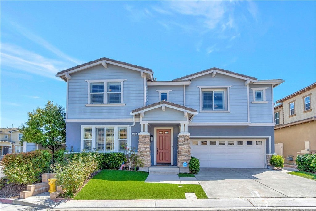 Photo of Listing #PW25063568