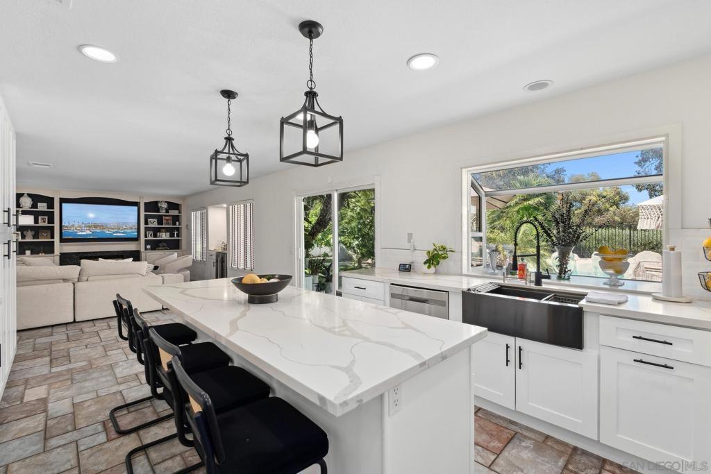 Photo of Listing #250022330SD