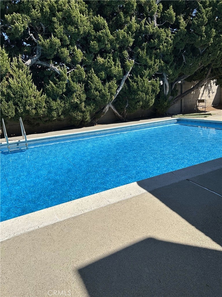 Photo of Listing #SW25063598