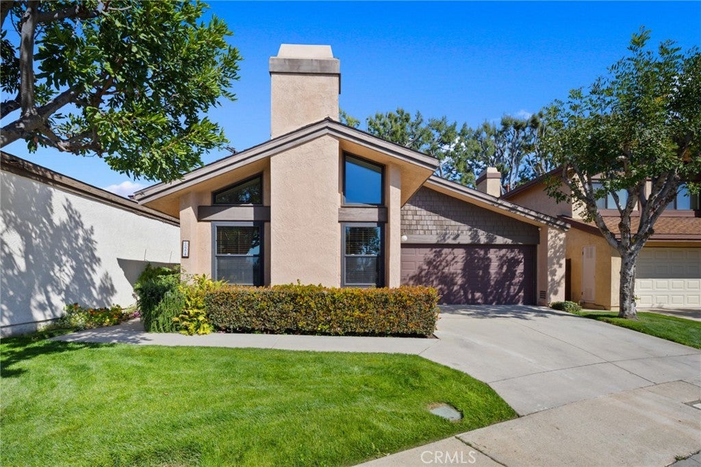 Photo of Listing #CV25060264