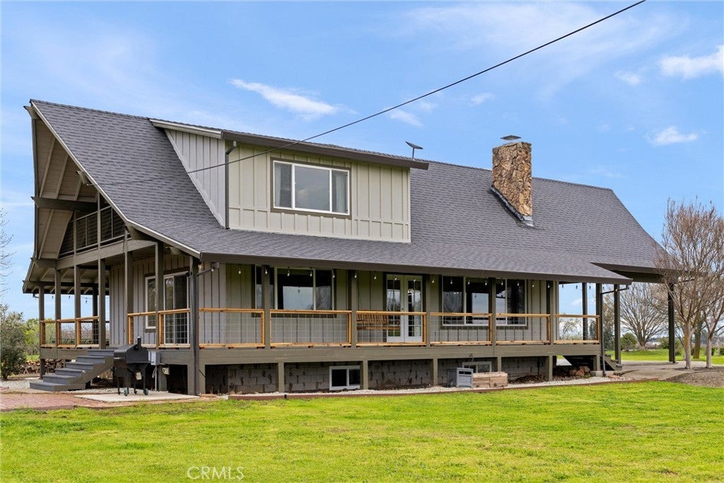 Photo of Listing #SN25062434