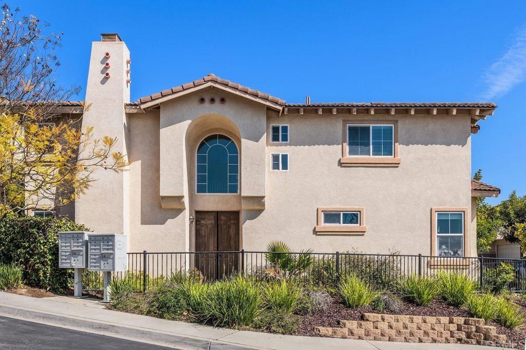 Photo of Listing #NDP2502778